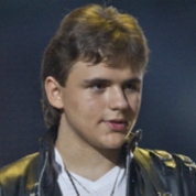 Prince Jackson, sursă foto: www.digitalspy.co.uk